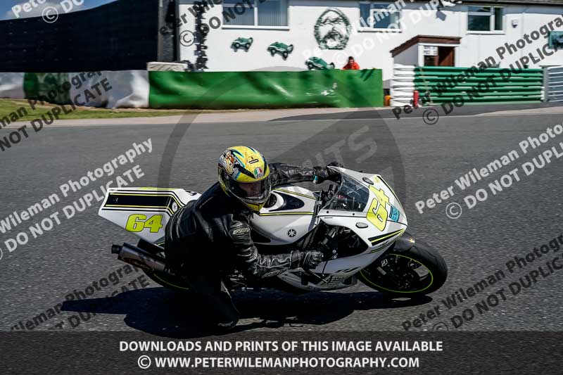 enduro digital images;event digital images;eventdigitalimages;mallory park;mallory park photographs;mallory park trackday;mallory park trackday photographs;no limits trackdays;peter wileman photography;racing digital images;trackday digital images;trackday photos